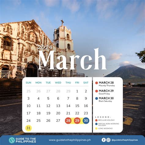 mahal na araw 2024 philippines|WorldTimer.neT :: Calendar and Date in year 2024 / Holidays .